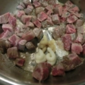 圧力鍋で牛肉の大和煮 レシピ 作り方 By ネコの手 楽天レシピ 圧力鍋で牛肉の大和煮 レシピ 作り方 By ネコの手 楽天レシピ